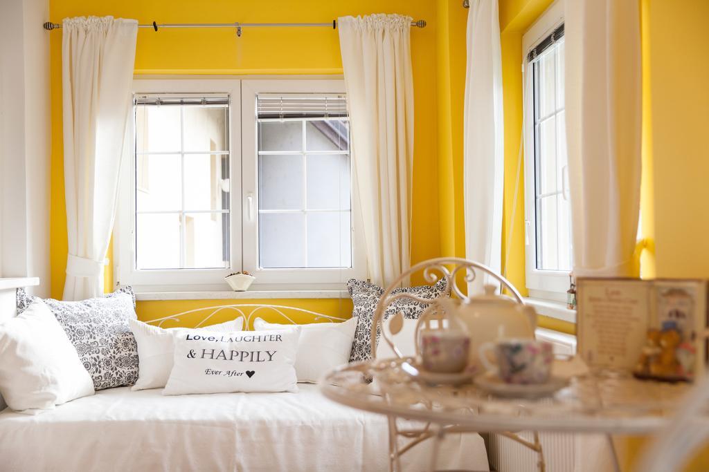 Apartments Artorius Lasko Phòng bức ảnh