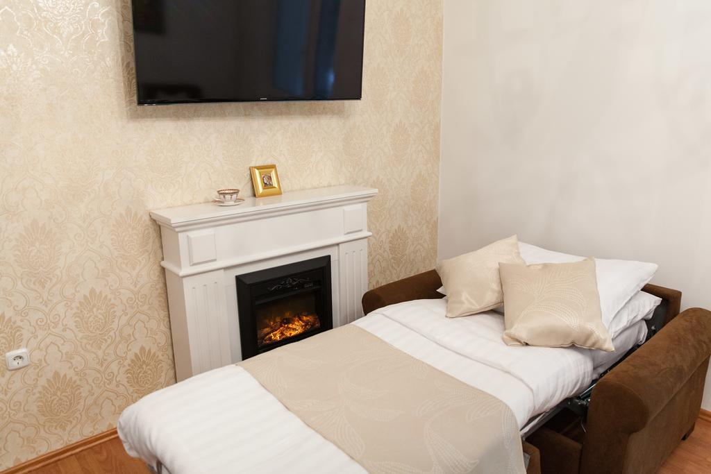 Apartments Artorius Lasko Phòng bức ảnh